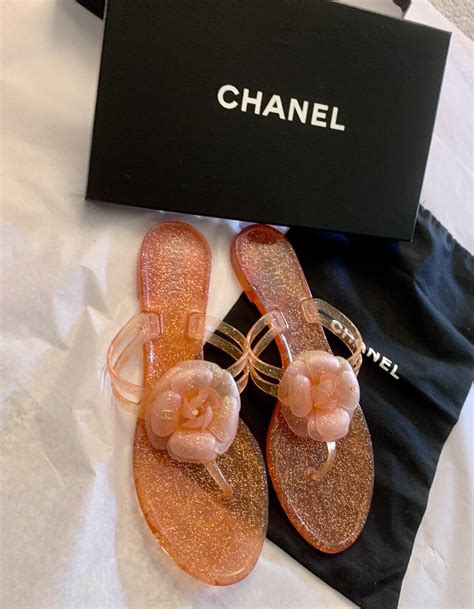 chanel camellia sneakers replica|chanel camellia slide sandals.